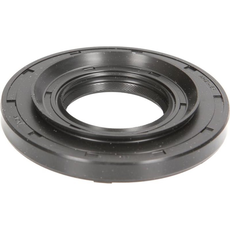 35x76x9-12.50 simering - Corteco-19016563B