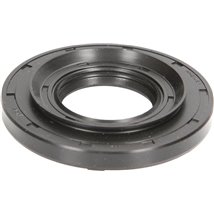 35x76x9-12.50 simering - Corteco-19016563B