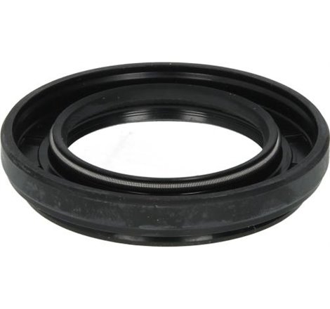 40x63x8-11 sigiliu cutie de viteze. ulei sigiliu 50 Honda Prelude III BA 2.0 EX BA4-87-92-MINI - Corteco-19016566B