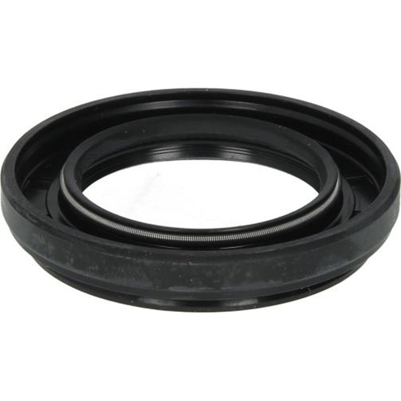 40x63x8-11 sigiliu cutie de viteze. ulei sigiliu 50 Honda Prelude III BA 2.0 EX BA4-87-92-MINI - Corteco-19016566B