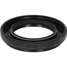 40x63x8-11 sigiliu cutie de viteze. ulei sigiliu 50 Honda Prelude III BA 2.0 EX BA4-87-92-MINI - Corteco-19016566B