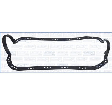 Garnitura baie ulei - Ajusa-14079100