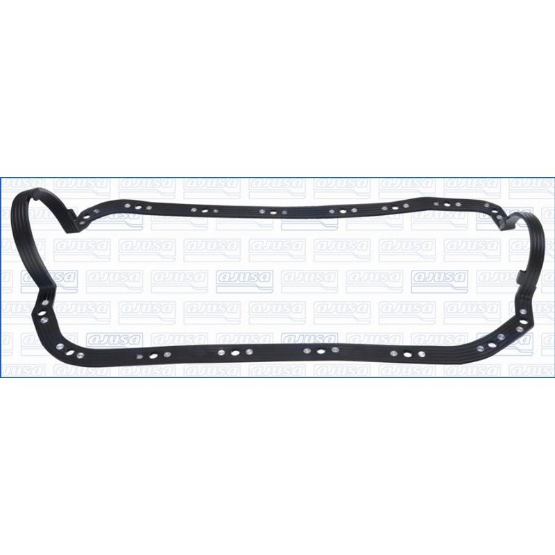 Garnitura baie ulei - Ajusa-14079100