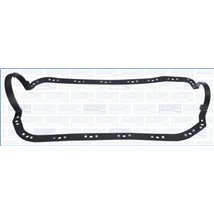 Garnitura baie ulei - Ajusa-14079100