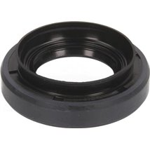 lmera33x59x11-17.50 simering Almera - Corteco-19016612B