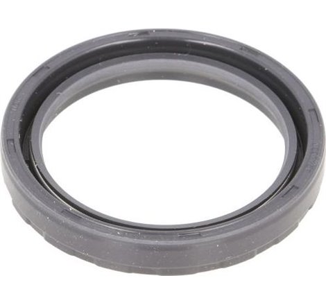 Garnitura butuc roata 48x62x9 SUZUKI VITARA 1.6-2.0-2.0D 07.90-03.98 - Corteco-19016624B