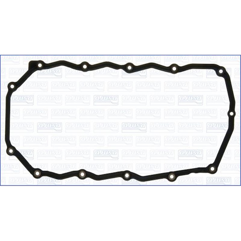 Garnitura baie ulei - Ajusa-14082500