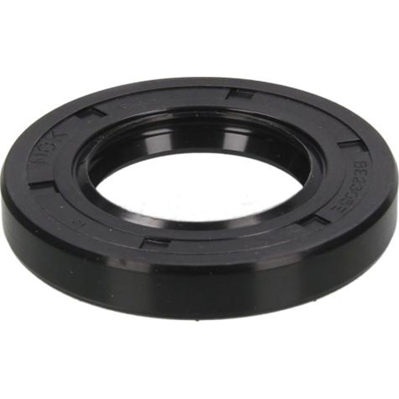 35x62x9. 50 sigiliu ulei - Corteco-19016627B