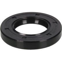 35x62x9. 50 sigiliu ulei - Corteco-19016627B