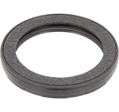 Garnitura butuc roata 45x59x8 SUZUKI VITARA 1.6-2.0-2.0D 07.90-03.98 - Corteco-19016629B