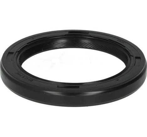 Simering, diferential - Corteco-19016647B