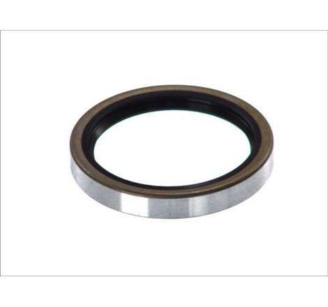 Garnitura butuc roata 52x65x9 DAIHATSU FEROZA. ROCKY. TOYOTA CARINA II. CARINA III. COROLLA. LITEACE. PREVIA I 1.5-2.8D 01.78-08