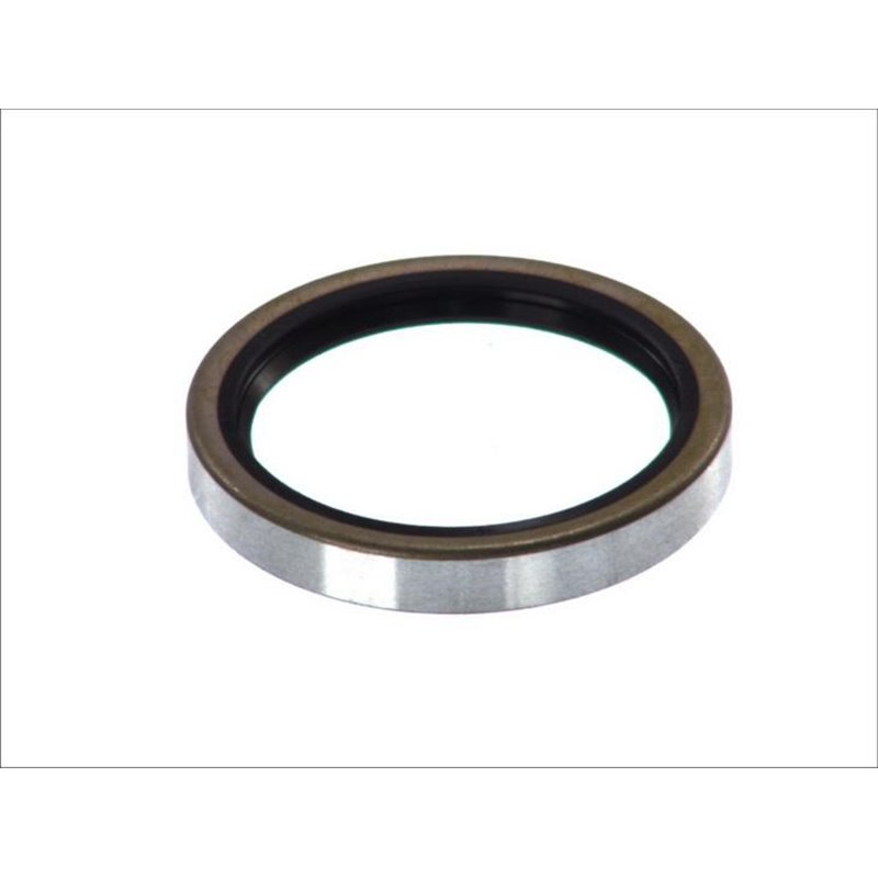 Garnitura butuc roata 52x65x9 DAIHATSU FEROZA. ROCKY. TOYOTA CARINA II. CARINA III. COROLLA. LITEACE. PREVIA I 1.5-2.8D 01.78-08