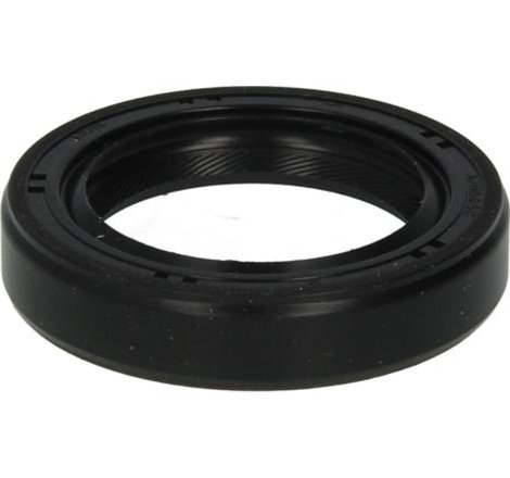 Simering, cutie de transfer - Corteco-19016661B