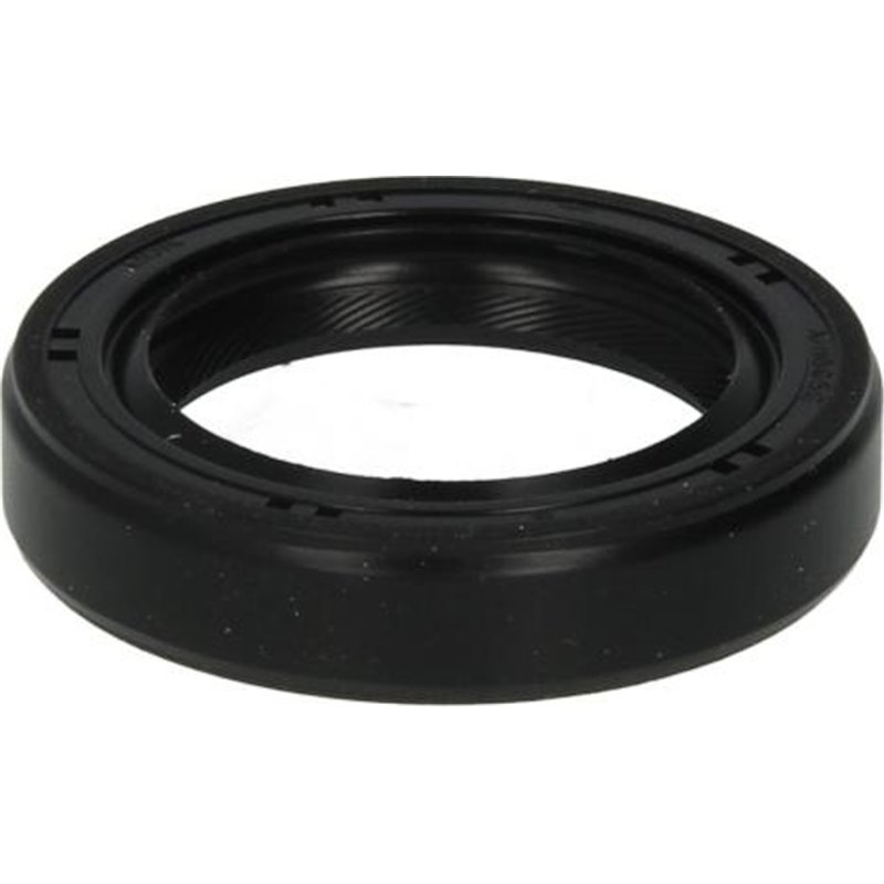 Simering, cutie de transfer - Corteco-19016661B