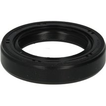 Simering, cutie de transfer - Corteco-19016661B