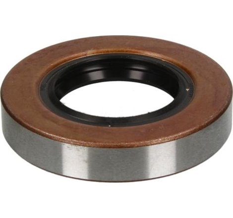 Garnitura ax cardanic Axa de transmisie 35x65x12-12 MITSUBISHI SPACE. STARION 2.0-2.6 06.82-06.90 - Corteco-19016662B