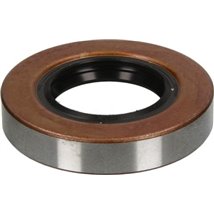 Garnitura ax cardanic Axa de transmisie 35x65x12-12 MITSUBISHI SPACE. STARION 2.0-2.6 06.82-06.90 - Corteco-19016662B