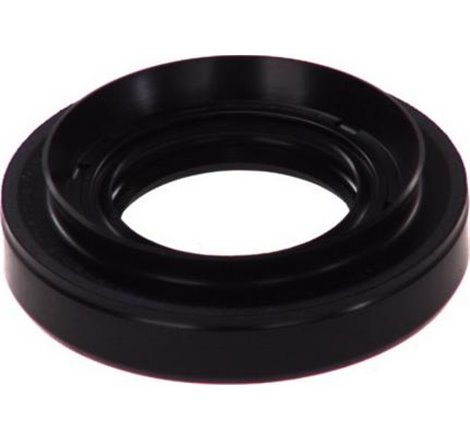 Garnitura ax cardanic 35x67x12-12 NISSAN PICK UP. PRIMERA. SUNNY II. SUNNY III. SUBARU FORESTER. IMPREZA. LEGACY III. LEGACY IV.