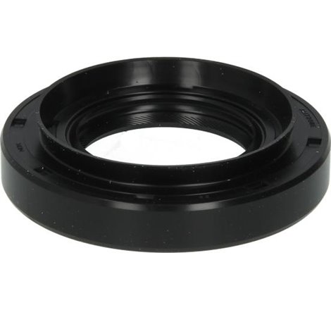 Garnitura ax cardanic 40x75x12-12 NISSAN 280ZX.ZXT. 300ZX. PICK UP. PRIMERA. SUNNY II. SUNNY III. TERRANO I. URVAN. VANETTE 1.6-