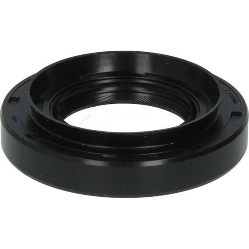 Garnitura ax cardanic 40x75x12-12 NISSAN 280ZX.ZXT. 300ZX. PICK UP. PRIMERA. SUNNY II. SUNNY III. TERRANO I. URVAN. VANETTE 1.6-