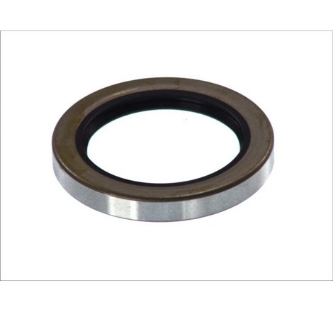 Simering, diferential - Corteco-19017040B