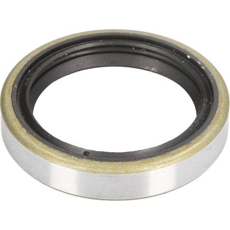 33x44x8 simering TOYOTA LAND CRUISER Hardtop _J7_ 2.4 TD LJ77-90-96 - Corteco-19017085B