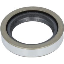 35x50x9.50 simering Toyota - Corteco-19017585B