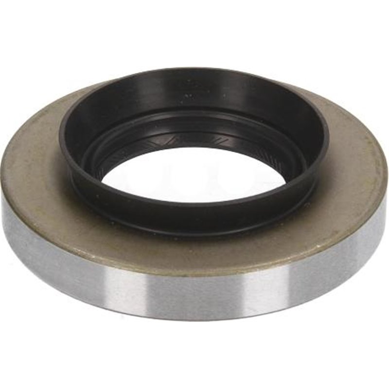 38x74x11-18 sigiliu de ulei - Corteco-19017586B