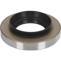 38x74x11-18 sigiliu de ulei - Corteco-19017586B