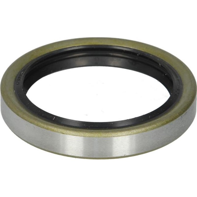 Simering, diferential - Corteco-19019079B