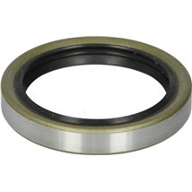 Simering, diferential - Corteco-19019079B