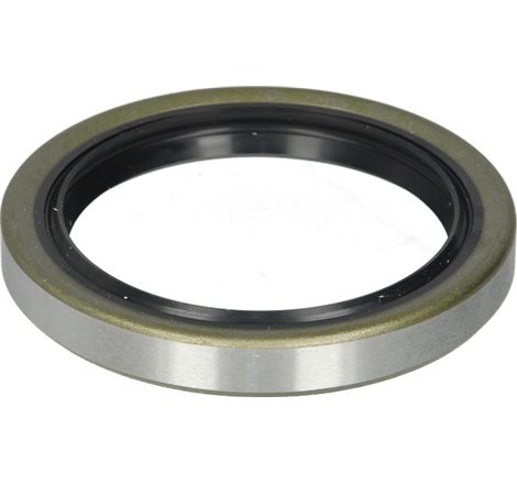 Simering, butuc roata - Corteco-19019080B