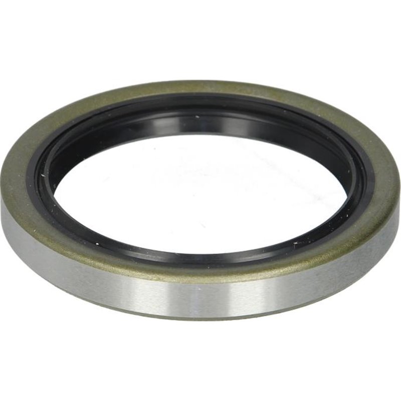 Simering, butuc roata - Corteco-19019080B