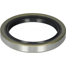 Simering, butuc roata - Corteco-19019080B