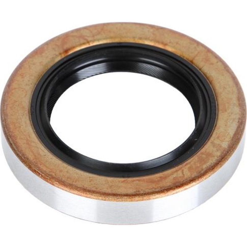 Simering diferential 45x72x12 MITSUBISHI L200-TRITON. PAJERO I. PAJERO II. PAJERO III. PAJERO SPORT I. STARION 2.0-3.5 06.82 - C