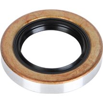 Simering diferential 45x72x12 MITSUBISHI L200-TRITON. PAJERO I. PAJERO II. PAJERO III. PAJERO SPORT I. STARION 2.0-3.5 06.82 - C