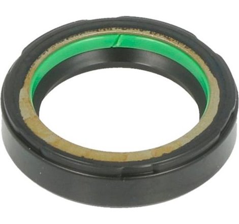 Garnit.etansare arbore, servopompa - Corteco-19019827B