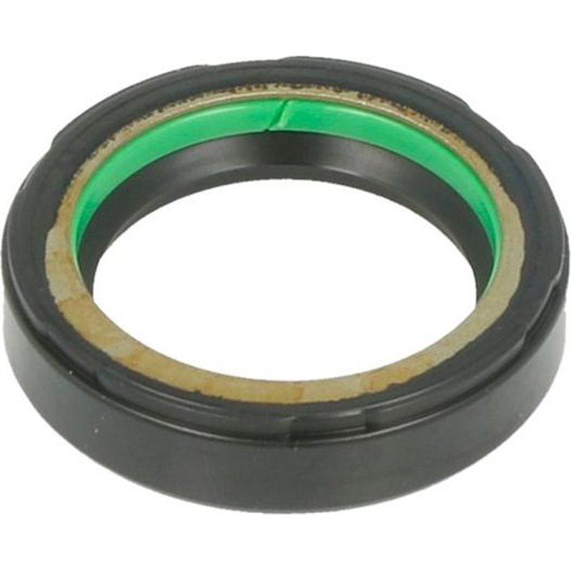 Garnit.etansare arbore, servopompa - Corteco-19019827B