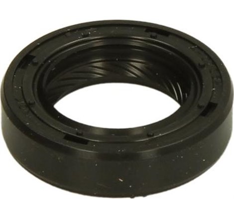 Simering ax came 17x28-28x7 HYUNDAI H-1-STAREX. H100. TERRACAN. MITSUBISHI COLT II. GALANT V. GALANT VI. L 300-DELICA II. L 300 