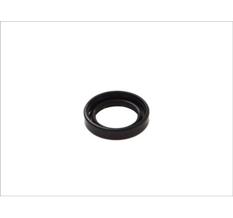 Simering ulei arbore cotit Spate 27x40-40x8 HONDA ACCORD IV. ACCORD V. ACCORD VI. PRELUDE IV. PRELUDE V. SHUTTLE 1.8-2.3 01.90-0