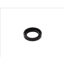 Simering ulei arbore cotit Spate 27x40-40x8 HONDA ACCORD IV. ACCORD V. ACCORD VI. PRELUDE IV. PRELUDE V. SHUTTLE 1.8-2.3 01.90-0