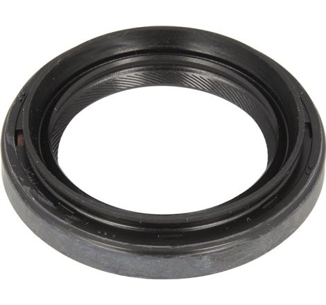 Gearbox seal-leak stopper 40x58x8-11.5 HONDA ACCORD IV. ACCORD V. ACCORD VI. CIVIC VIII. CR-V I. FR-V. HR-V. PRELUDE III. PRELUD
