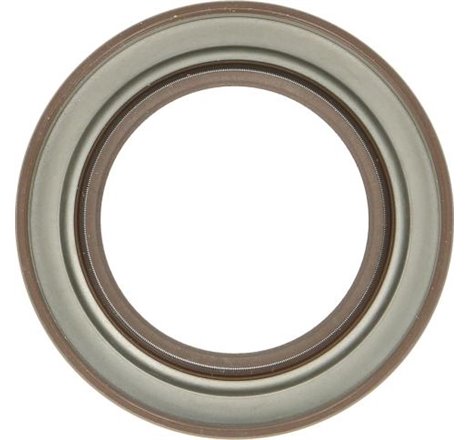 Garnitura ax cardanic 40x63x8.5-8.6 ALFA ROMEO 166. CITROEN C3-C3 ORIGIN III. C3 AIRCROSS II. C4. C4 CACTUS. C4 GRAND PICASSO I.