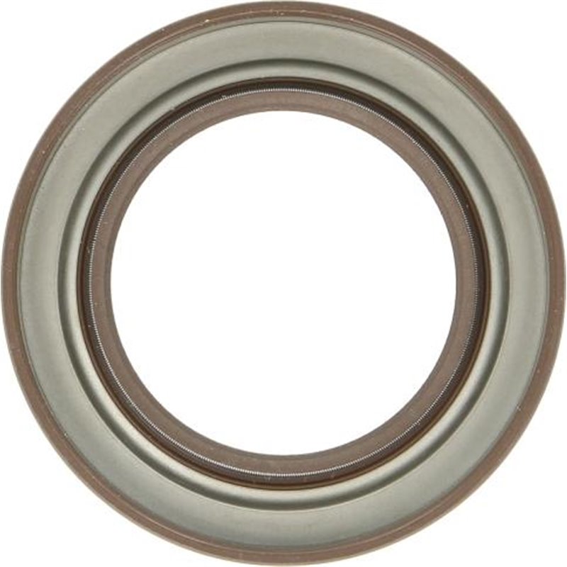 Garnitura ax cardanic 40x63x8.5-8.6 ALFA ROMEO 166. CITROEN C3-C3 ORIGIN III. C3 AIRCROSS II. C4. C4 CACTUS. C4 GRAND PICASSO I.