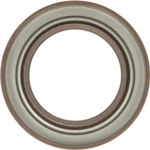 Garnitura ax cardanic 40x63x8.5-8.6 ALFA ROMEO 166. CITROEN C3-C3 ORIGIN III. C3 AIRCROSS II. C4. C4 CACTUS. C4 GRAND PICASSO I.