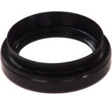 38X54X9-15. 5 buza de etansare Toyota Yaris _P1_ 1.0 16V-03--YARIS _P1_ 1.0 16V-99- - Corteco-19026741B