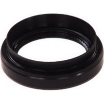 38X54X9-15. 5 buza de etansare Toyota Yaris _P1_ 1.0 16V-03--YARIS _P1_ 1.0 16V-99- - Corteco-19026741B