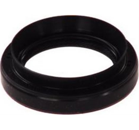 38X56X9-15. 5 buza de etansare Toyota Yaris _P1_ 1.0 16V-03--YARIS _P1_ 1.0 16V-99- - Corteco-19026742B