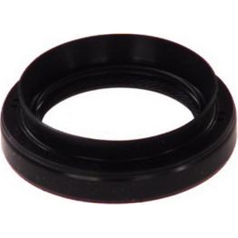 38X56X9-15. 5 buza de etansare Toyota Yaris _P1_ 1.0 16V-03--YARIS _P1_ 1.0 16V-99- - Corteco-19026742B